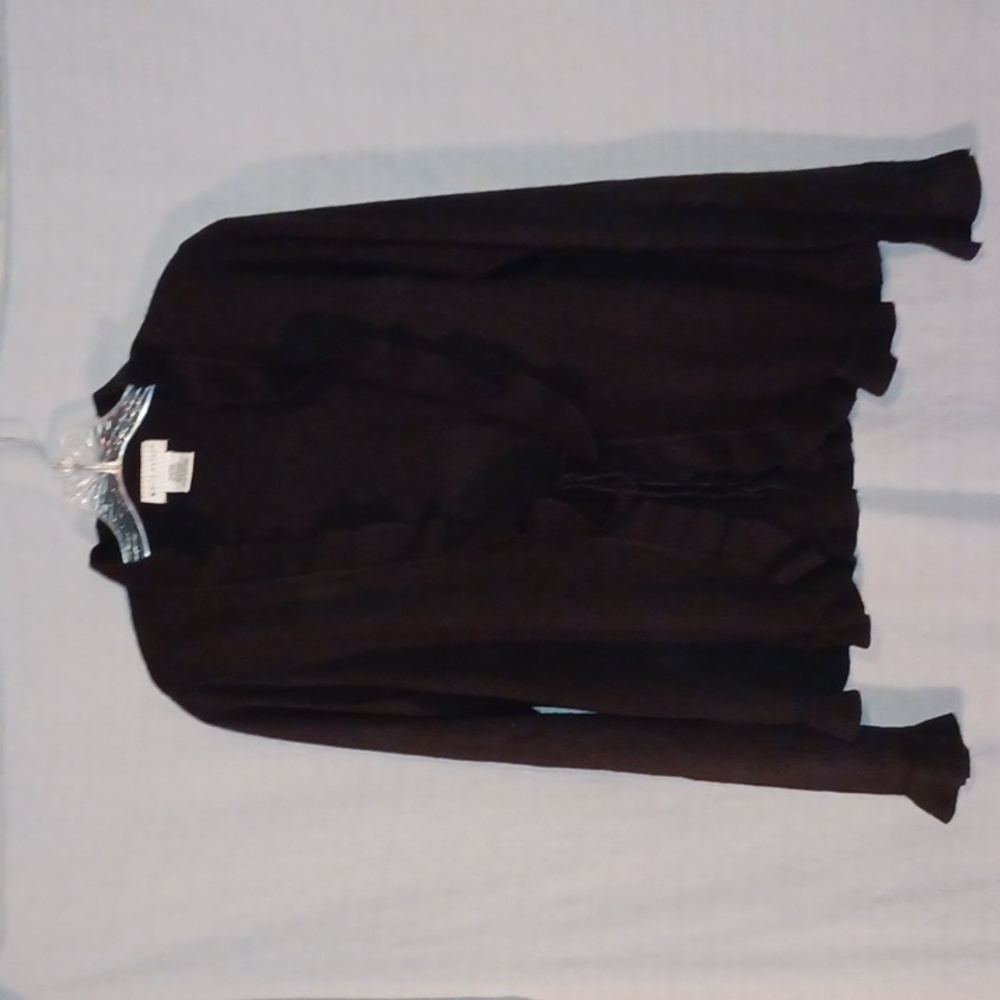 Women's M White Stag